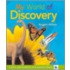 My World of Discovery
