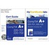 Myitcertificationlabs