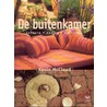 De Buitenkamer