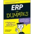 Mysap Erp For Dummies