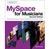 Myspace For Musicians