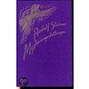 Mysteriengestaltungen by Rudolf Steiner