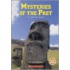 Mysteries of the Past
