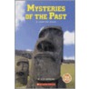Mysteries of the Past door Alex Simmons