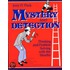 Mystery And Detection