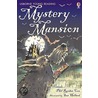 Mystery Mansion (Yr2) door Phil Roxbee Cox