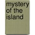 Mystery of the Island