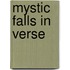 Mystic Falls In Verse
