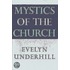 Mystics Of The Church