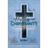 Myth And Christianity door Rudolph Bultmann