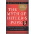 Myth Of Hitler's Pope
