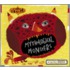 Mythological Monsters