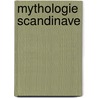 Mythologie Scandinave door Rasmus Björn Anderson