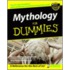 Mythology For Dummies