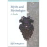 Myths and Mythologies by Jeppe Sinding Jensen