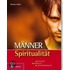 Männerspiritualität