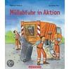 Müllabfuhr in Aktion door Norbert Golluch