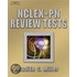 Nclex-pn Review Tests