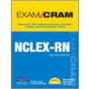Nclex-rn [with Cdrom] door Wilda Rinehart