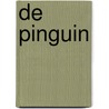 De pinguin