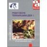 Praktische terrariumwijzer