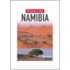 Namibia Insight Guide