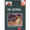 De gerbil
