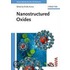 Nanostructured Oxides