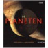 De planeten