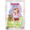 Natalie Wants a Puppy door Dandi Daley Mackall