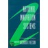 National Innovation P