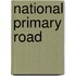 National Primary Road