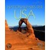 Nationalparks Der Usa