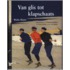 Van glis tot klapschaats
