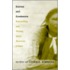 Natives and Academics