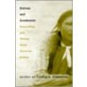 Natives and Academics door Devon A. Mihesuah