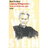 Ludwig Wittgenstein door B. Keizer