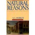 Natural Reasons Opb P