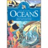 Nature Unfolds Oceans door Andy Williams