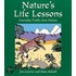 Nature's Life Lessons