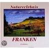 Naturerlebnis Franken door Berndt Fischer