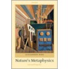 Natures Metaphysics P by Alexander Bird