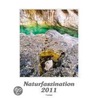 Naturfaszination 2011 door Onbekend
