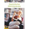 Natürliche Menopause by Jan Clark