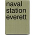 Naval Station Everett