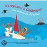 Navegamos A Galapagos door Laurie Krebs