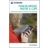Navigating With A Gps