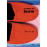 Navigating the Terror door John Hyatt