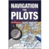 Navigation For Pilots
