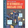 De uitvinders van het dagelijks leven
